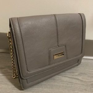 BCB Generation Handbag